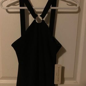 Evan Picone dress. Size 6. New with tags